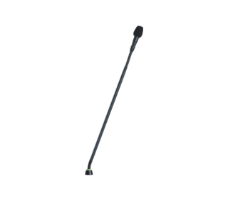 Shure MX415LP/C изображение/фото/картинка